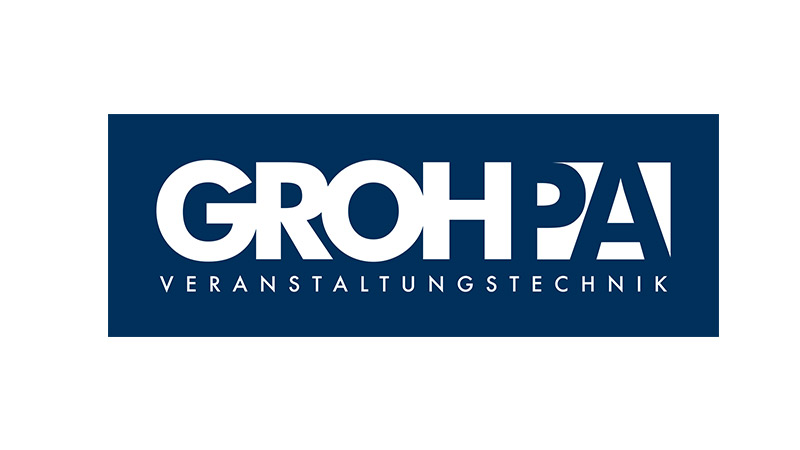 Groh P.A.
