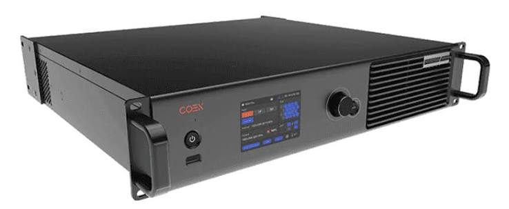 NovaStar MX40 Pro Scaler/Controller