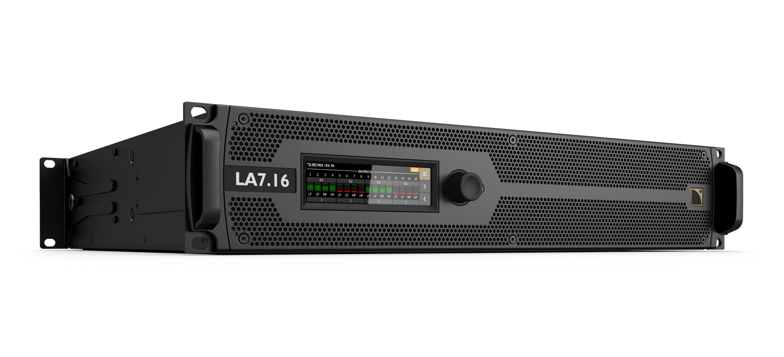 L-Acoustics LA7.16