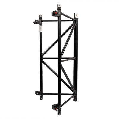 LedTek Tri-Frame