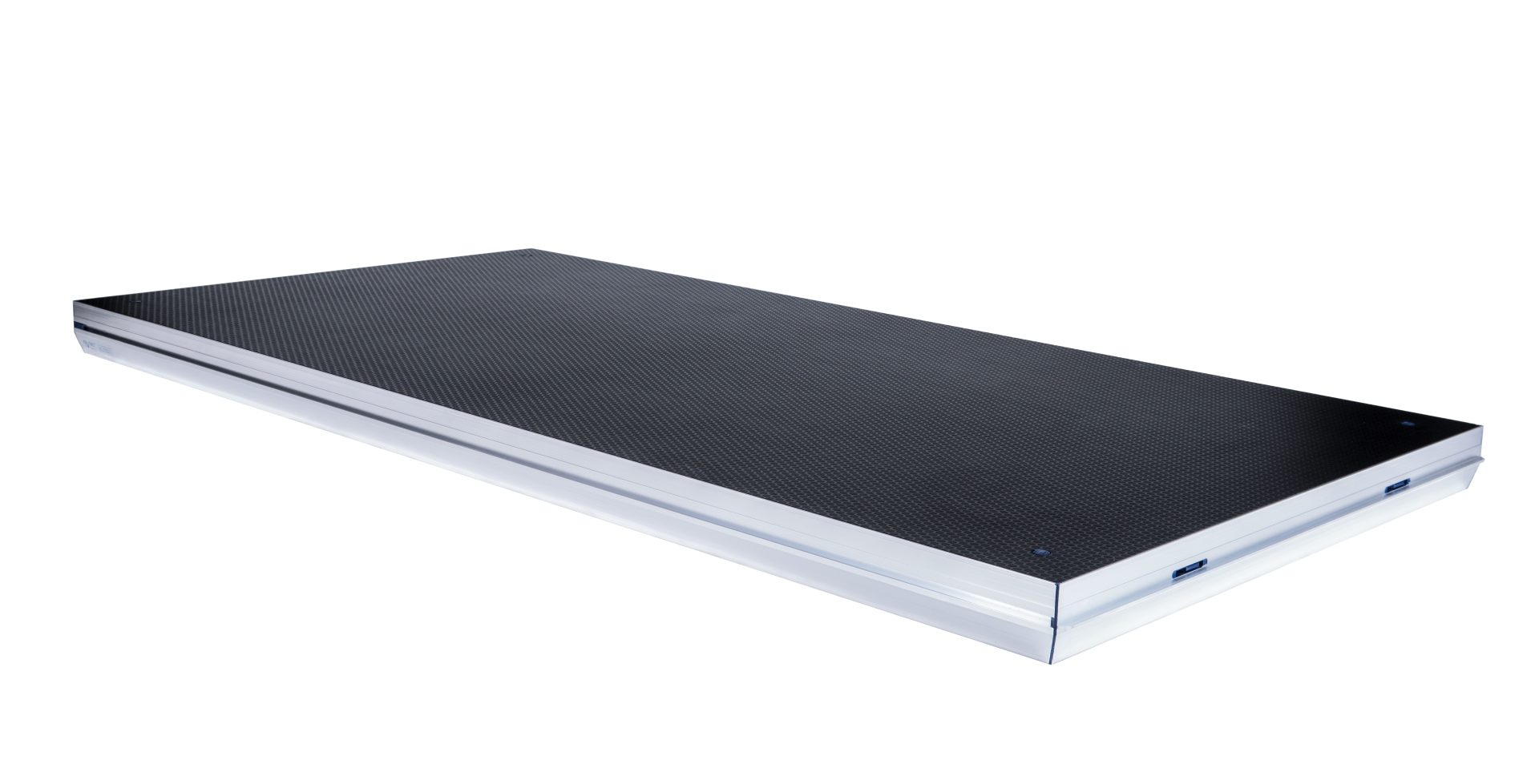 Nivtec Systempodest 200x100 cm