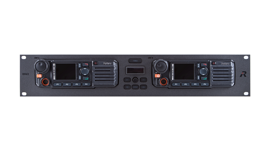 Riedel Riface G2