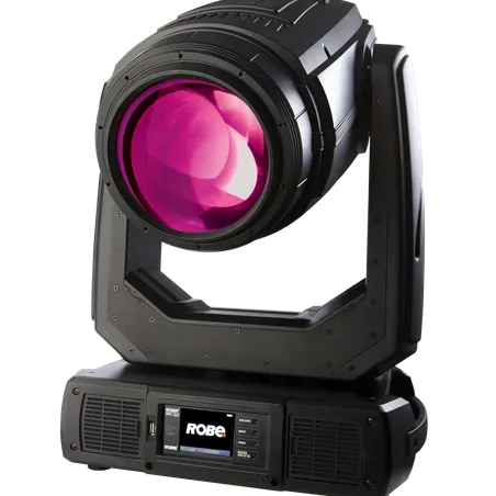 ROBE Robin BMFL Spot